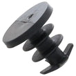 Load image into Gallery viewer, BMW Engine Oil Drain Plug 11-27-7-606-092