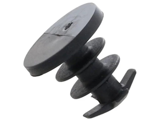 BMW Engine Oil Drain Plug 11-27-7-606-092