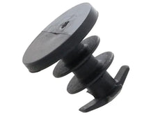 Load image into Gallery viewer, BMW Engine Oil Drain Plug 11-27-7-606-092