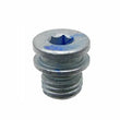 Load image into Gallery viewer, BMW Engine Oil Drain Plug 11-42-7-518-083