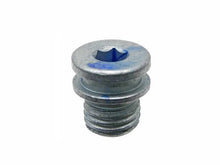 Load image into Gallery viewer, BMW Engine Oil Drain Plug 11-42-7-518-083