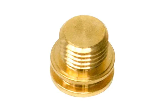BMW Engine Oil Drain Plug 11-42-7-557-513