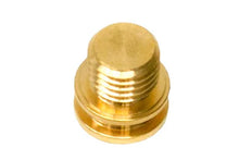 Load image into Gallery viewer, BMW Engine Oil Drain Plug 11-42-7-557-513