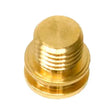 Load image into Gallery viewer, BMW Engine Oil Drain Plug 11-42-7-557-513
