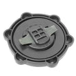 Load image into Gallery viewer, BMW Engine Oil Filler Cap 11-12-1-405-452