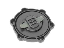 Load image into Gallery viewer, BMW Engine Oil Filler Cap 11-12-1-405-452