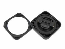 Load image into Gallery viewer, BMW Engine Oil Filler Cap 11-12-7-500-568 - Main Product View