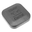 Load image into Gallery viewer, BMW Engine Oil Filler Cap 11-12-7-509-328