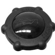 Load image into Gallery viewer, BMW Engine Oil Filler Cap 11-12-7-832-157 - Main Product View