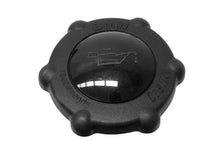 Load image into Gallery viewer, BMW Engine Oil Filler Cap 11-12-7-832-157 - Main Product View
