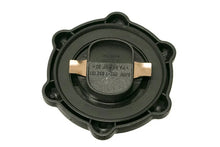 Load image into Gallery viewer, BMW Engine Oil Filler Cap 11-12-7-832-157 - Side View