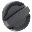 Load image into Gallery viewer, BMW Engine Oil Filler Cap 11-12-8-654-637