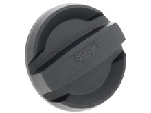Load image into Gallery viewer, BMW Engine Oil Filler Cap 11-12-8-654-637