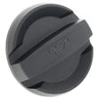 Load image into Gallery viewer, BMW Engine Oil Filler Cap 11-12-8-654-637