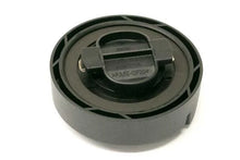 Load image into Gallery viewer, BMW Engine Oil Filler Cap 11-12-8-655-331