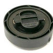 Load image into Gallery viewer, BMW Engine Oil Filler Cap 11-12-8-655-331