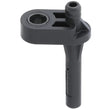 Load image into Gallery viewer, BMW Engine Oil Injector Spray 13-52-7-797-909
