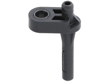 Load image into Gallery viewer, BMW Engine Oil Injector Spray 13-52-7-797-909