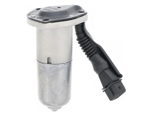BMW Engine Oil Level Sensor 12-61-1-748-193