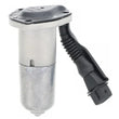 Load image into Gallery viewer, BMW Engine Oil Level Sensor 12-61-1-748-193