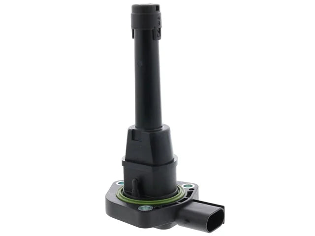 BMW Engine Oil Level Sensor 12-61-5-A14-C01