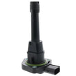 Load image into Gallery viewer, BMW Engine Oil Level Sensor 12-61-5-A14-C01