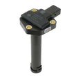 Load image into Gallery viewer, BMW Engine Oil Level Sensor 12-61-7-607-909 - Main Product View