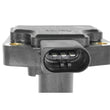 Load image into Gallery viewer, BMW Engine Oil Level Sensor 12-61-7-607-909 - Side View