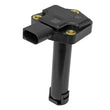 Load image into Gallery viewer, BMW Engine Oil Level Sensor 12-61-7-607-910
