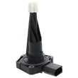 Load image into Gallery viewer, BMW Engine Oil Level Sensor 12-61-7-638-342