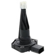 Load image into Gallery viewer, BMW Engine Oil Level Sensor 12-61-7-638-342