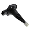 Load image into Gallery viewer, BMW Engine Oil Level Sensor 12-61-8-608-780