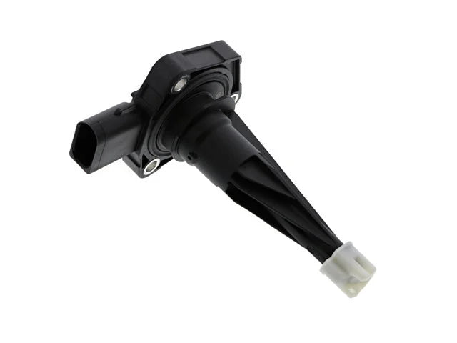 BMW Engine Oil Level Sensor 12-61-8-608-780