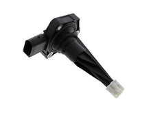 Load image into Gallery viewer, BMW Engine Oil Level Sensor 12-61-8-608-780