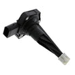 Load image into Gallery viewer, BMW Engine Oil Level Sensor 12-61-8-608-780