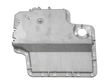 Load image into Gallery viewer, BMW Engine Oil Pan 11-13-0-396-711