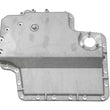 Load image into Gallery viewer, BMW Engine Oil Pan 11-13-0-396-711