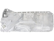 Load image into Gallery viewer, BMW Engine Oil Pan 11-13-7-586-555 - Main Product View