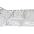 Load image into Gallery viewer, BMW Engine Oil Pan 11-13-7-586-555 - Main Product View