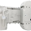 Load image into Gallery viewer, BMW Engine Oil Pan 11-13-7-839-227 - Main Product View