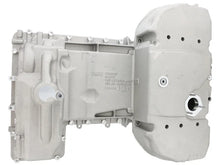 Load image into Gallery viewer, BMW Engine Oil Pan 11-13-7-839-227 - Main Product View