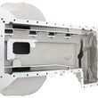 Load image into Gallery viewer, BMW Engine Oil Pan 11-13-7-839-227 - Side View