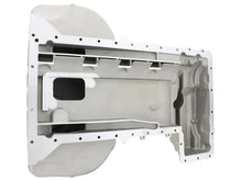 Load image into Gallery viewer, BMW Engine Oil Pan 11-13-7-839-227 - Side View