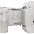 Load image into Gallery viewer, BMW Engine Oil Pan 11-13-7-839-227 - Main Product View