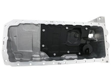 Load image into Gallery viewer, BMW Engine Oil Pan 11-13-7-854-463 - Main Product View