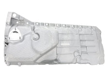 Load image into Gallery viewer, BMW Engine Oil Pan 11-13-7-854-463 - Side View