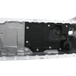 Load image into Gallery viewer, BMW Engine Oil Pan 11-13-7-854-463 - Main Product View