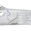 Load image into Gallery viewer, BMW Engine Oil Pan 11-13-7-854-463 - Side View