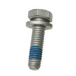 Load image into Gallery viewer, BMW Engine Oil Pan Bolt 07-11-9-905-485