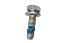 Load image into Gallery viewer, BMW Engine Oil Pan Bolt 07-11-9-905-485